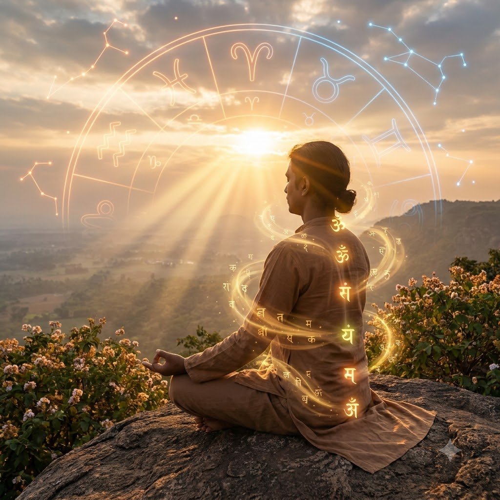 Physical vitality